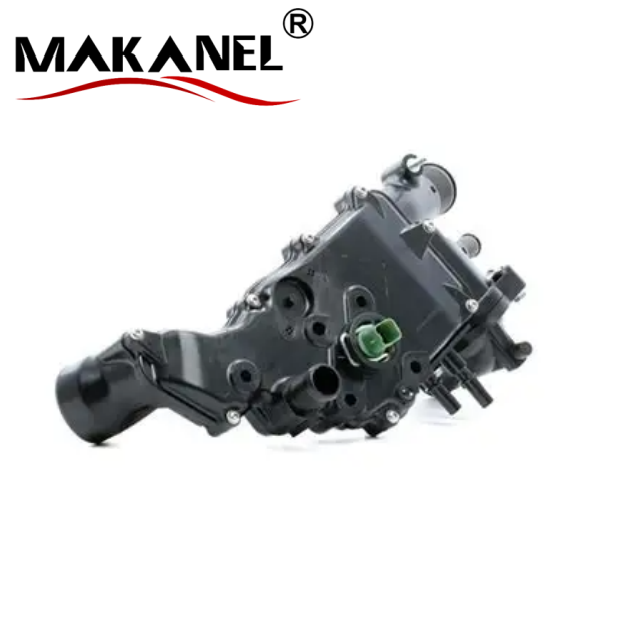 Wholesale New Engine Coolant Thermostat Housing Radiator 1336.r8 Thermostat 1336r8 