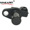 42620-39051 Camshaft Position Sensor for Hyundai Elantra Kia Opitma
