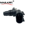 Auto Parts Camshaft Position Sensor for Buick 12577245
