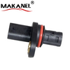 Car Sensors Camshaft Position Sensor 55565708 for Chevrolet