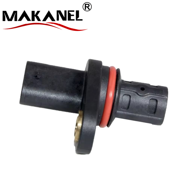 Car Sensors Camshaft Position Sensor 55565708 for Chevrolet
