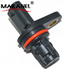 CMP Sansor Camshaft Position Sensor 55565709 for Chevrolet