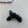 Camshaft Position Sensor 39300-2A000 393002A000 for Hyundai I30 I20 Ix35 I40 Kia Carens