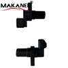 Camshaft Position Sensor 42621-39200 for Kia Sonata Tucson