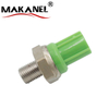 Engine Knock Detonation Sensor for Honda Accord Odyssey Prelude Shuttle 30530-P5M-013 30530-PRB-A01