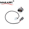 Knock Sensor for Mitsubishi Carisma Colt Lancer Space Star MD304932