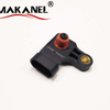 96330547 Intake Air Pressure Sensor For Chevrolet Pontiac/Aveo 