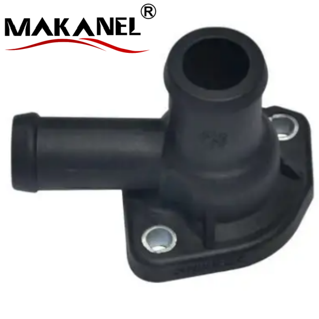 Thermostat Housing For Car Oem 026 121 145f 026 121 144f 026 121 144b