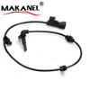 13324530 Auto Spare Parts Electrical System ABS Wheel Speed Sensor