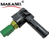 Coolant Temperature Sensor St224g 71736835 7083932 700065 77363684 For Alfa Romeo Fiat Lancia 