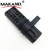Crankshaft Camshaft Position Sensor for Infiniti for Nissan 3.5L 4.0L Models 23731-6J906