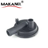 028129101d 028129101 For Audi 80 B4 8c2 1.9 Td / Tdi Crankcase Breather Valve / Oil Trap 028 129 101d,028 129 101 D