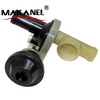 Cooling Water Control Valves Car Heater Control Gates 893819809a 893-819-809a 893-819-809 0899076 For Audi 