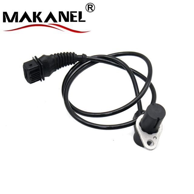 Crankshaft Position Sensor 12141703277 for BMW E36 E39 320i 523i 528i 328i 323i