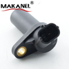 Crankshaft Position Sensor 0261210297 for GM Buick Chevrolet 9015248