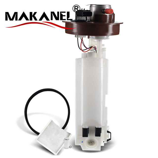 Glossy Fuel Pump For Cherokee Xj Zj Zg Laredo 4874172 4897754aa 4897754ab 4897755ab 5012380aa 5012380ad 