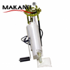 New Electric Fuel Pump Assembly E7030m E7077m For Chrysler Dodge Plymouth 