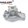 Water Pump OE 21010-53J00 21010-02N88 21010-53J01 21010-53J02 21010-57L27 21010-70J00 Water Pump For Nissan Almera 350Z 370Z SENTRA SUNNY 