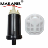 Fuel Pump 0580453509 For Opel Vauxhall Ascona Astra F G Combo Corsa A B Kadett E Vectra 