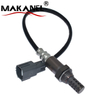 89465-06230 Oxygen Sensor For Toyota Land Cruiser 4.0L