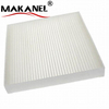 Filter Car 80292-sbg-w01 80291-saa-j01 Cabin Filter