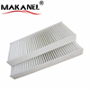 Ac Air Conditioner Filters 999m1-vp055 Cabin Filters For Cars 27298-7s600 Terra Quality Air Conditioning Filters 