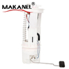 Fuel Pump E7086m For Dodge Ram 1500 2500 3500 