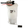 Fuel Pump E7093m Replacement For Compatible Electric Fuel Pump For 1996 1997 Diesel Dodge Ram 1500 2500 3500 3.9l 5.2l 5.9l 8.0l