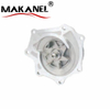 FACTORY TRUCK ENGINE SYSTEM PARTS TRUCK WATER PUMP FOR NISSAN TERRANO 21010-40K26 21010-40K28 21010-40K30