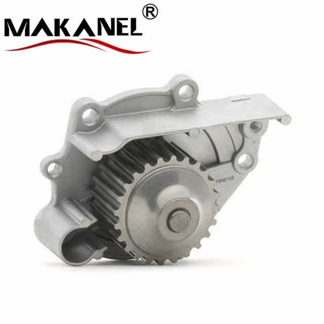 Auto Engine Cooling System Part Water Pump GWP333 GWP336 PEB10051 A111E6088S for ROVER MINI 100 200 400 25 45