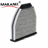 High Quality Filter Air Conditioner Automotive Carbon Filter Car Cabin Filter 2028300318