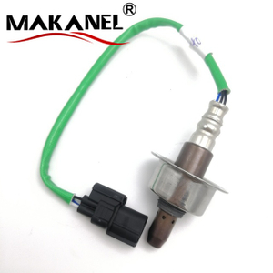 Auto Parts Auto Sensor Oxygen Sensor 36531-R40-A01 211200-27720