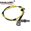 Good Selling Oxygen Sensor Honda 36532-RAC-U02