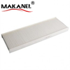 Factory High Quality Conditioner Air Filter&cabin Filter 1808607/90512779