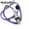 High Quality Oxygen Sensor F1FA-9G444-BAA Lambda Oxygen Sensor For Ford Focus