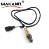 High Quality Oxygen Sensor For Audi Q7 VW Multivan 06B906262A