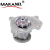 Auto Water Pump 21010-EE025 210100906R For Nissan Car