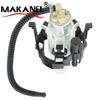 Top Quality Gak Auto Part Electric Fuel Pump 16146752368 For Bmw 5 Series E34 E39 