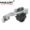 High Quality 7701633125 7700736091 Water Pump For Renault Clio 1 2 1.2 1.4 VW CRAFTER