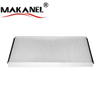  Auto Passenger Compartment Cabin Air Filter 1062253 1382861 1672948 Xs4z19n619-aa For Ford Focus 