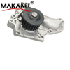 16100-79185 1610079075 1611079026 Engine Water Pump For Toyota COROLLA