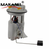 Oem Pw827306 Electric Fuel Fuel Pump Module Assembly Compatible For Citroen Proton Savvy 