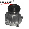 New Water Pump for Toyota Using 2FG 3FG 7FG 8G 5K Small Pulley Engine 16120-78121-71 Diesel Engine Parts