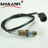 Oxygen Sensor Lambda Sensor OE 18213-77J01 Auto Sensors 