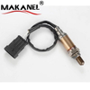 0258006244 Auto Oxygen Sensor OEM Quality Lambda Sensor for FIAT Palio