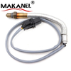 11787586693 Wholesale Oxygen Sensor Rear Right for BMW