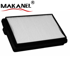 OEM 17220-PH3-000 Car Air Filter for HONDA