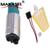 High Quality Universal Fuel Pump 0580453465 For Toyota Hilux Yaris 