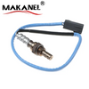 Lambda Oxygen Sensor LF5G-18-861 For 2008-2010 Mazda 5 2.3L