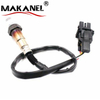 22693-CD700 Top Quality Auto Oxygen Sensor For Nissan Infiniti